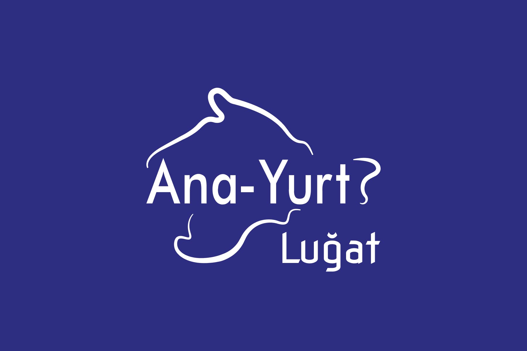 Qırımtatar Luğatı — большое обновление