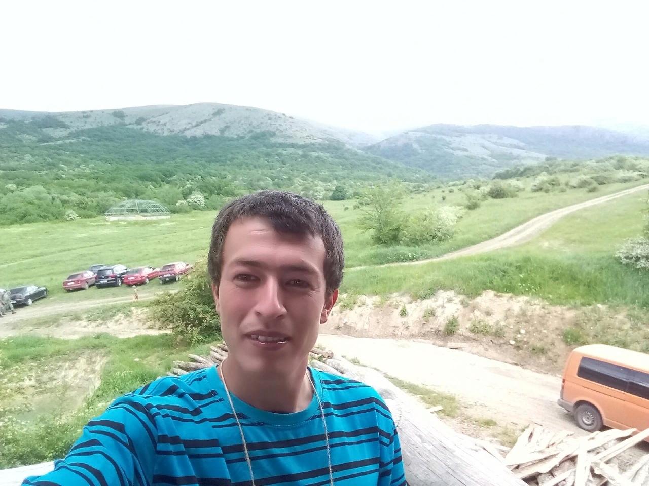 Халил Ремиев