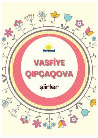 VasfieQipchakova flip book