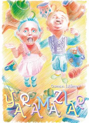 yaramazlar