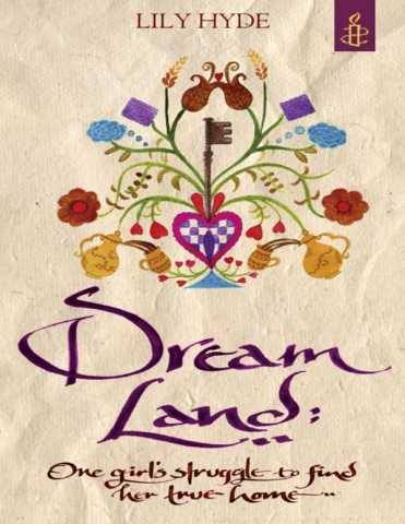 Dream Land