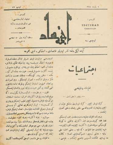 Fatih emirhan temurcan odabash tatar qizi