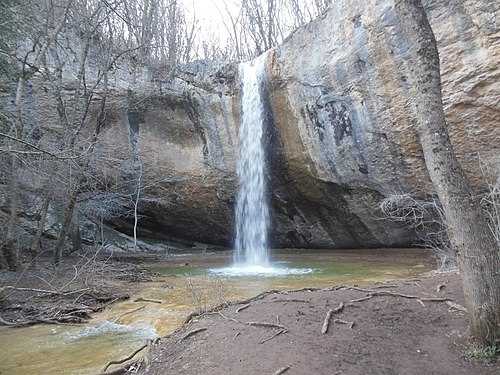 Село Уркуста (Передовое)