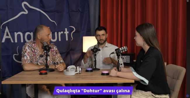 EGLENCE #1